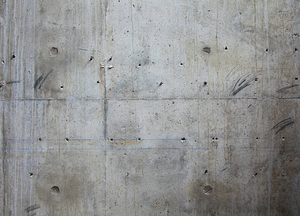 Best Concrete Demolition Services  in Arche, OK